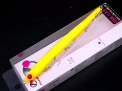 アピア フージンZテスタマッタ88MH 5thGENERATION(Foojin'Z