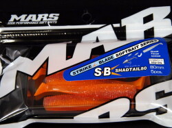 D-CLAW BEACON180（ビーコン180） 180mm/約70g 【シーバスルアー専門