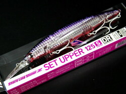 フィッシュマン ブリストマリノ10.6MH （Fishman BRIST marino 10.6MH