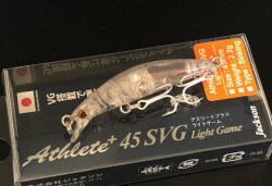 アピア フージンZビーストブロウル93MHボロン 5thGENERATION(Foojin'Z