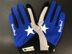 ブルーブルー（BlueBlue）