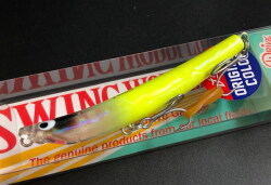 トランスセンデンス レイトブルーミングス 58NE+ 【シーバスルアー専門