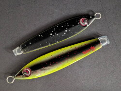 フィッシュマン ビームス インテ6.4UL （Fishman Beams inte 6.4UL