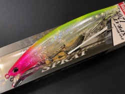 G-CRAFTミッドナイトジェッティー リミテッドMJLS-952-TR ジークラフト セブンセンス TR MJLS-952-TR ミッドナイトジェティ