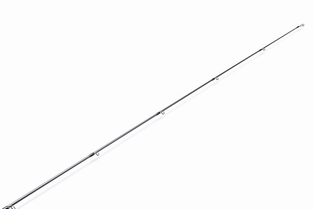 ツララ モンストロ ”G” 66MLS (Monstruo”G” 66MLS)【シーバスルアー