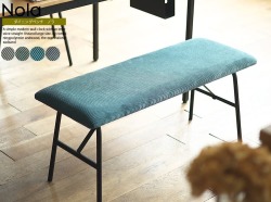 ダイニングチェア ベンチタイプ通販 | 北欧・ヴィンテージインテリア