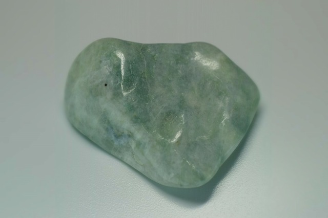 糸魚川産 翡翠原石