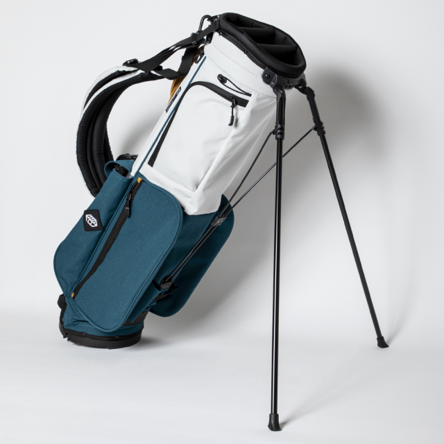 JONES（ジョーンズ） Rover Stand Bag（ローバースタンドバッグ