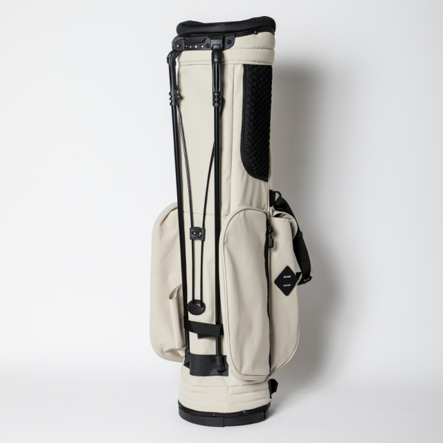 JONES（ジョーンズ） Rover Stand Bag（ローバースタンドバッグ）Field