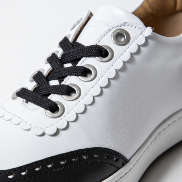 ROYAL ALBARTROSS（ロイヤルアルバトロス）Women's (レディース） Golf