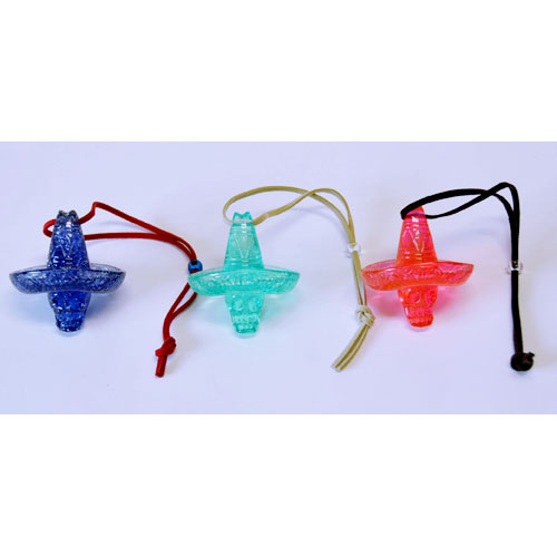 再入荷!!】【CAR ACC】【カーアクセサリー】HAPPY HERNANDEZ(L