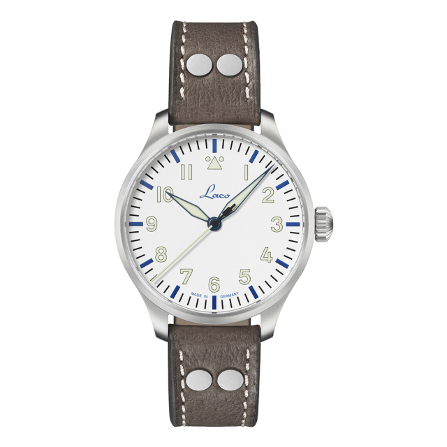 Laco 862183 PILOT Augsburg39 Polar パイロット アウクスブルク39