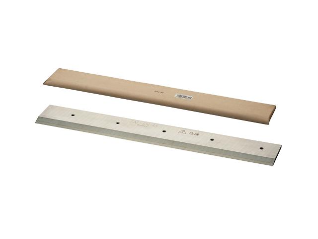 文具・事務用品・オフィス用品通販／ロータリーカッター・裁断機