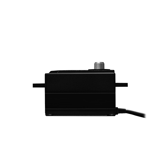 FUTABA HPS-HT700サーボ（ヘリラダー専用760μs）00107330-3