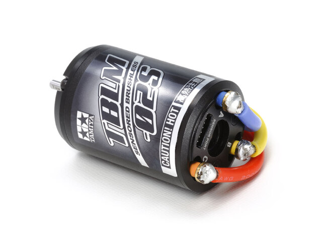 G-FORCE モーターアナライザー Motor Analyzer G0107