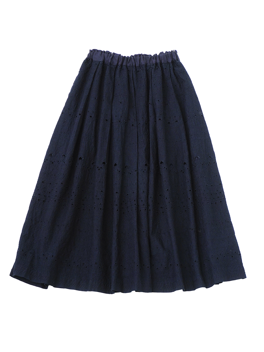 Don Coucoubazar の額装品 Don Coucoubazar の額装品 Don Coucoubazar