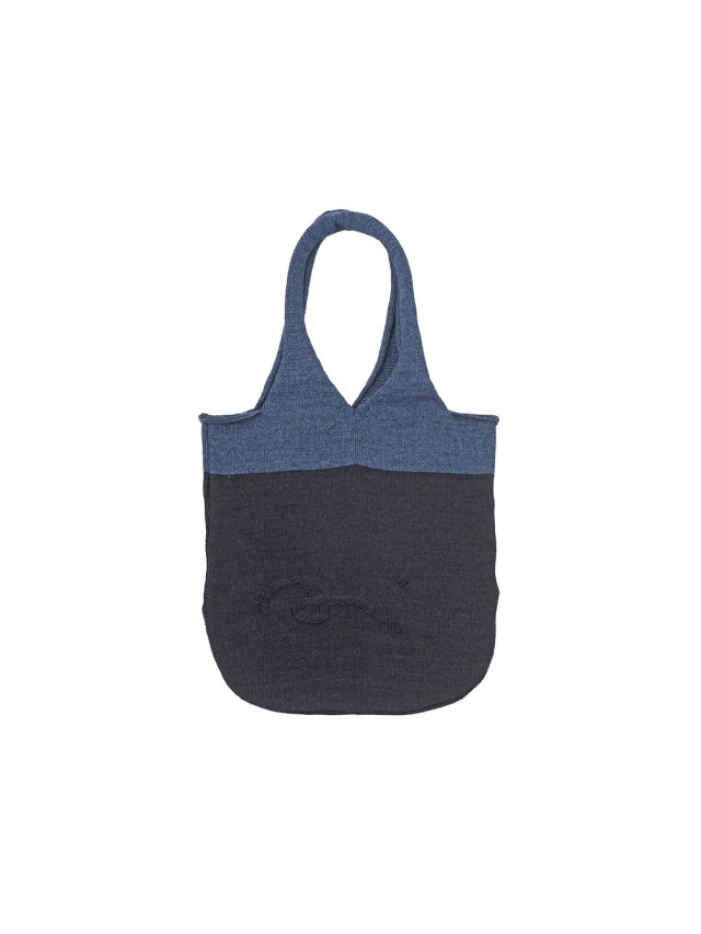 PAL'LAS PALACE ONLINE STORE