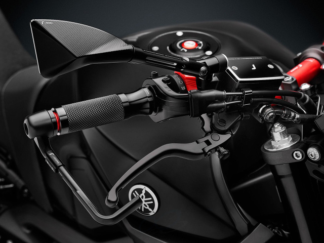 rizoma / リゾマ ミラー 「Tomok」