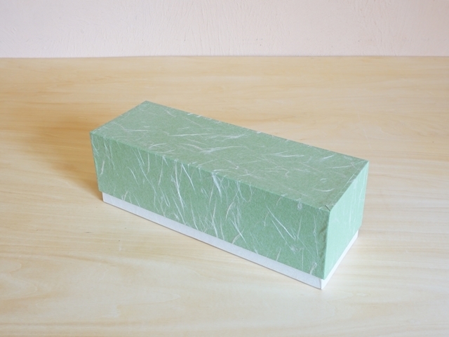 183-A】三浦木地/森のさえずり30cm ペロル