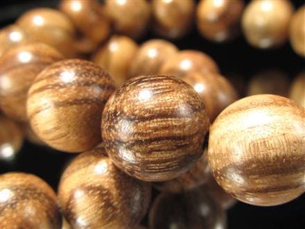 正規品】-世界銘木協会-◇香木の王「沈香」◇ワシントン条約保護下で守