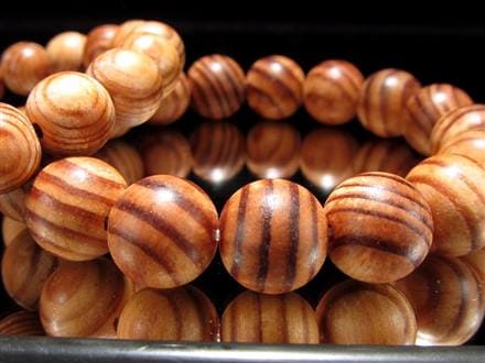 正規品】-世界銘木協会-◇出雲ゆかりの貴重木材「黒松」◇100年以上