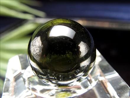 ☆入手難易度MAX！超希少スフィア☆くっきり龍紋入り☆ご要望多数