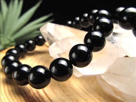 ☆不動の人気!!☆最強の魔除け・邪気払いの石☆AAAA☆天然チベット