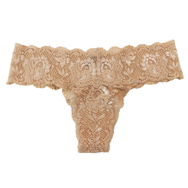 COSABELLA】【コサベラ】Never Say Never《Cutie》ストレッチレース