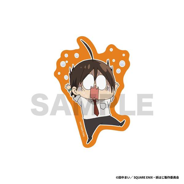 ハイキュー!! ポストカードセット／国見 英 | 4550621401367 | ポスト