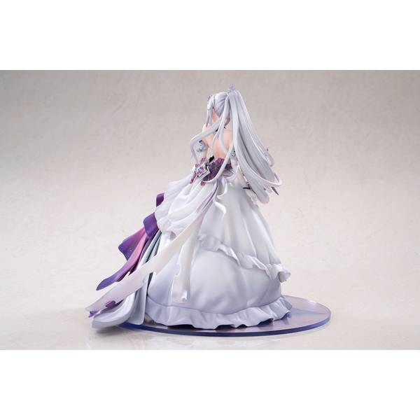 APEX TOYS 1/7 キアナ・誘い 「崩壊3rd」より フィギュア 6971995422020