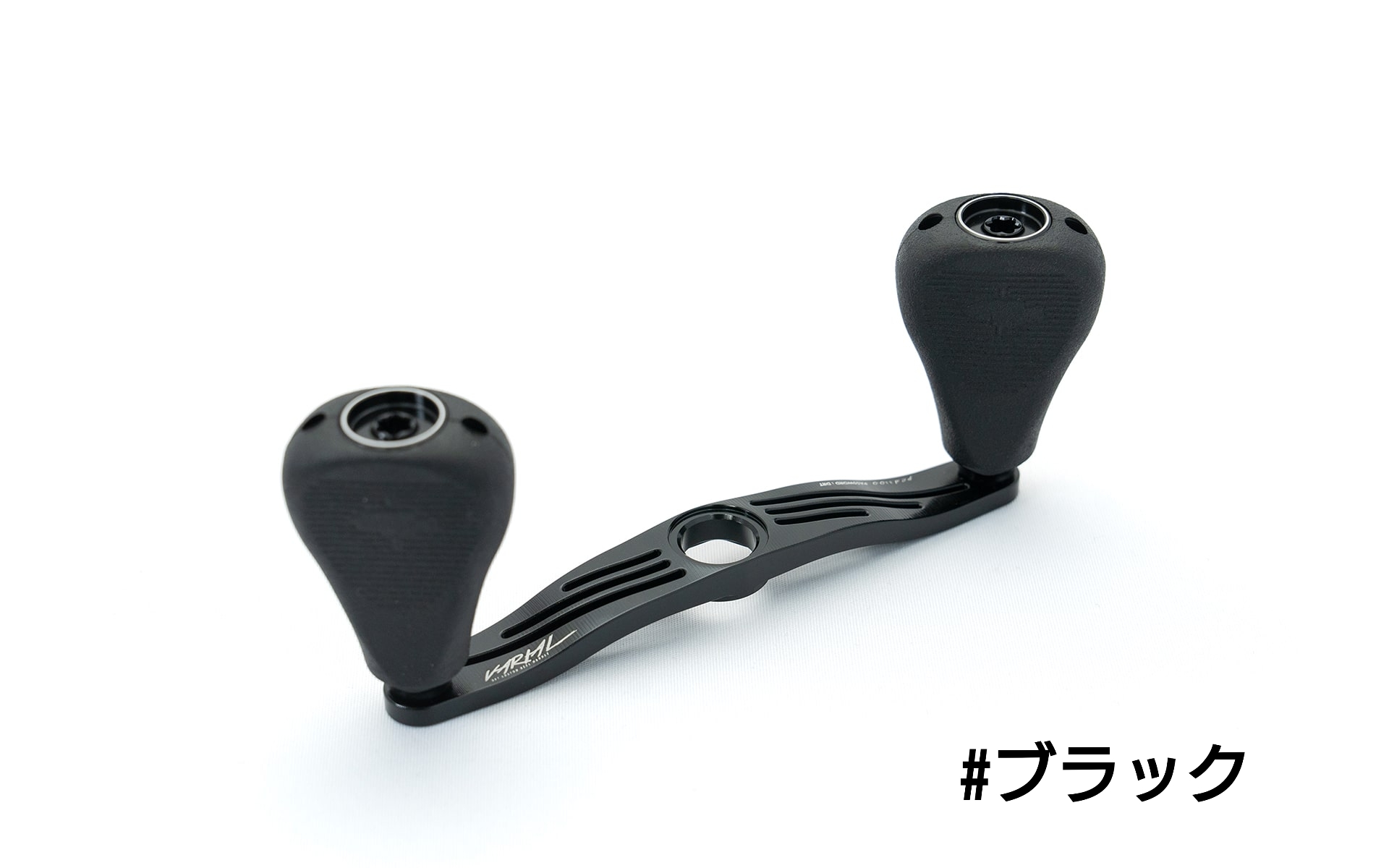 バリアル110 VARIAL p.c.d 110 DRT ディーアールティー