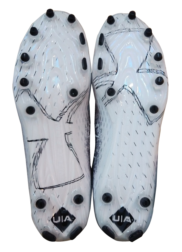 UA SPOTLIGHT LUX MC 2.0