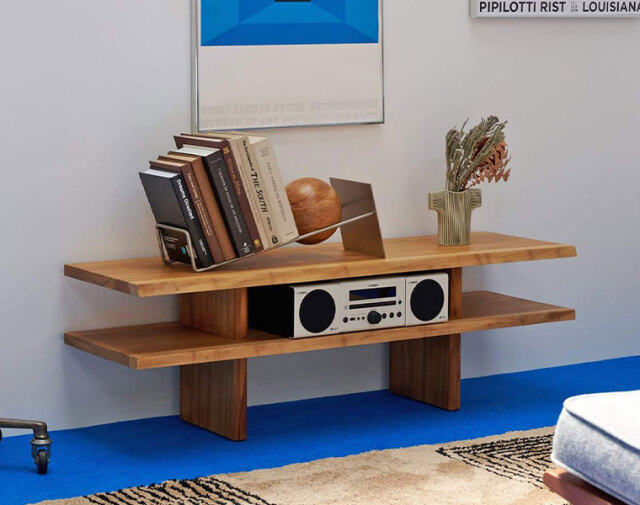 journal standard Furniture ジャーナルスタンダードファニチャー LIVE