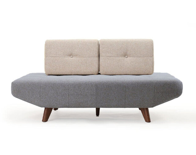 journal standard Furniture ジャーナルスタンダードファニチャー