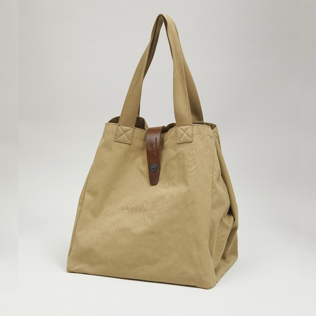NIGEL CABOURN (ナイジェルケーボン) [MAINE LINE] 80480061003