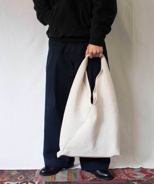 Hender Scheme azuma bag big - Mens | rroomm onlinestore（ルーム