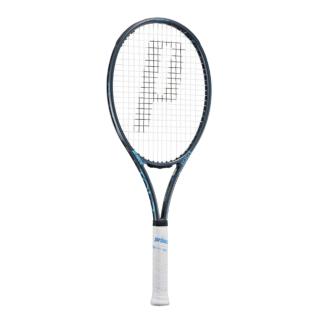 プリンス テニスラケット ツアー100(290g)/TOUR100(290g) ＜7TJ252＞