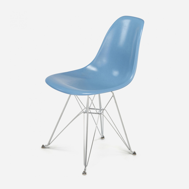 Modernica Side Shell Chair モダニカ サイドシェルチェアー