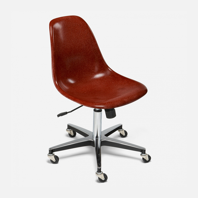 Modernica Side Shell Chair モダニカ サイドシェルチェアー