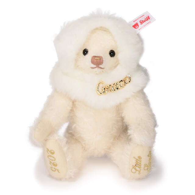 679568_2.jpg?t=20250808190549