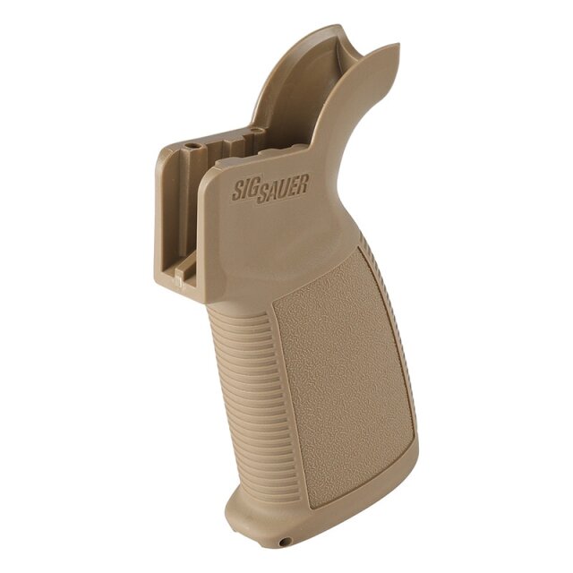 TaskForce405 Umarex/VFC PSG-1 GBBR用 木製グリップ