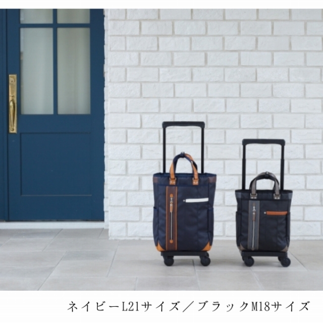 6502091.jpg?t=20241010112004