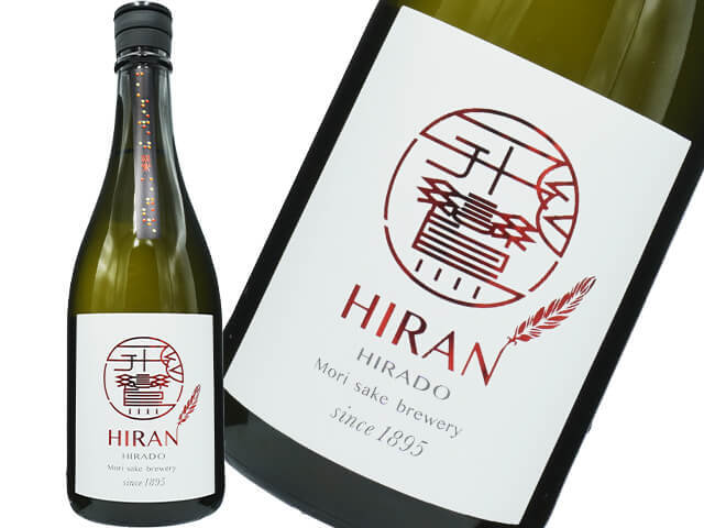 店頭抽選販売】而今（じこん） きもと秋津山田錦 火入 720ml