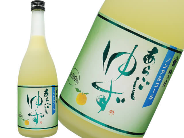 風の森（かぜのもり） 6号への敬意 2024 菩提酛 生酒 500ml