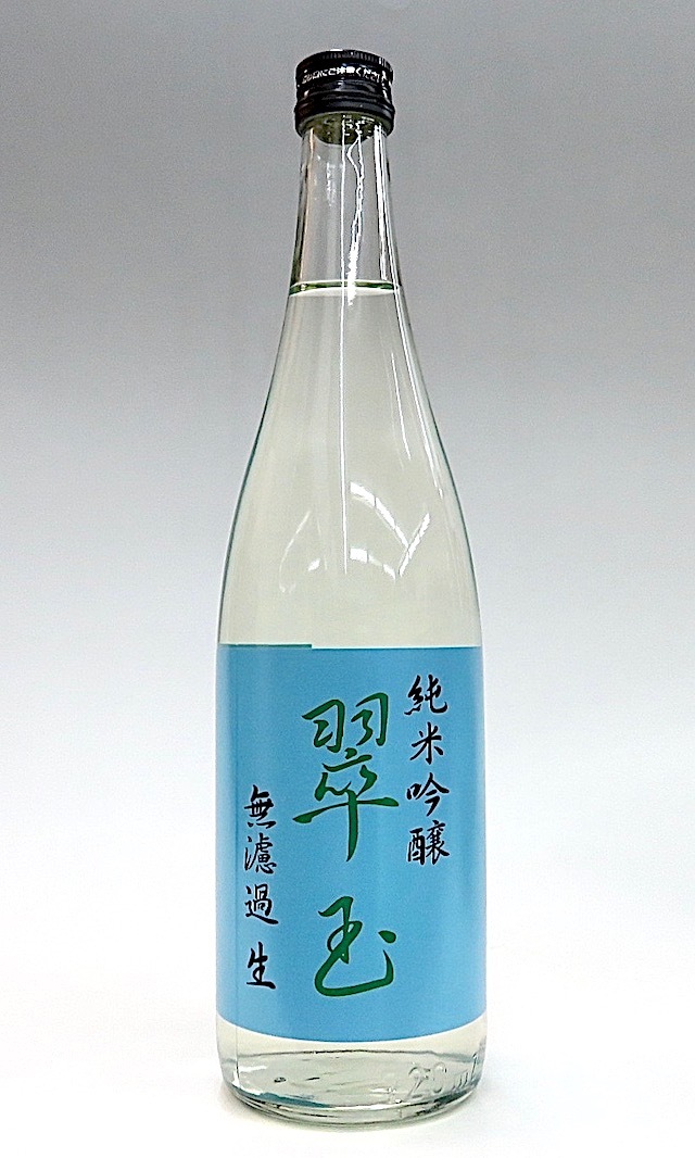 花邑 純米吟醸 雄町 1800ml 秋田の地酒屋 佐金酒店