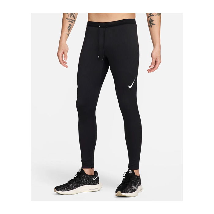 ササクラスポーツ通販｜ナイキ エアロスイフト メンズ Dri-FIT ADV