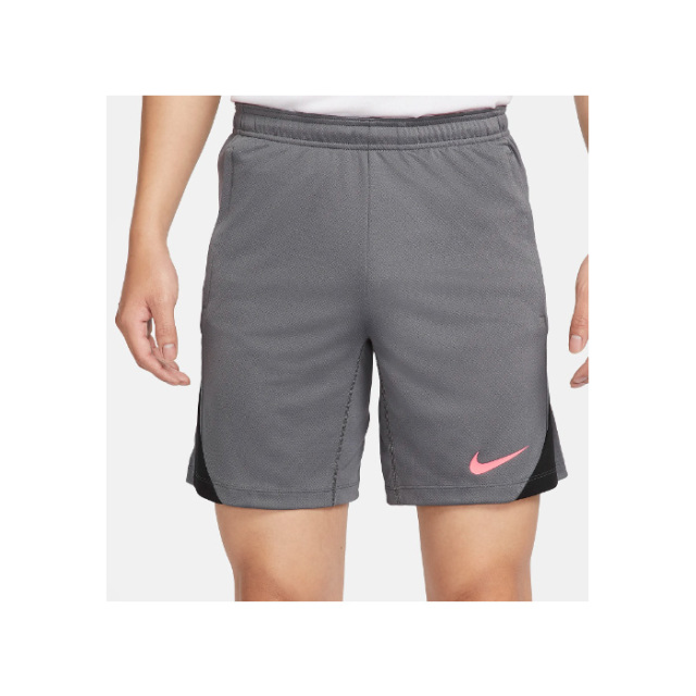 ササクラスポーツ通販｜ナイキ ストライク メンズ Dri-FIT サッカー