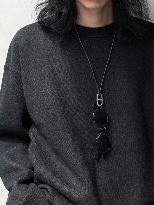 Garden of Eden (ガーデンオブエデン) 