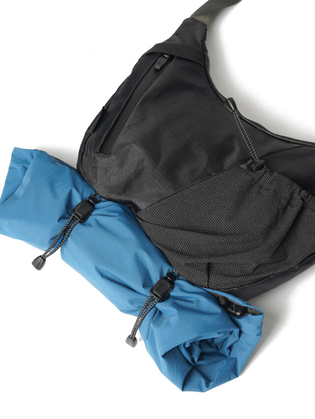 SEALSON（シールソン） 