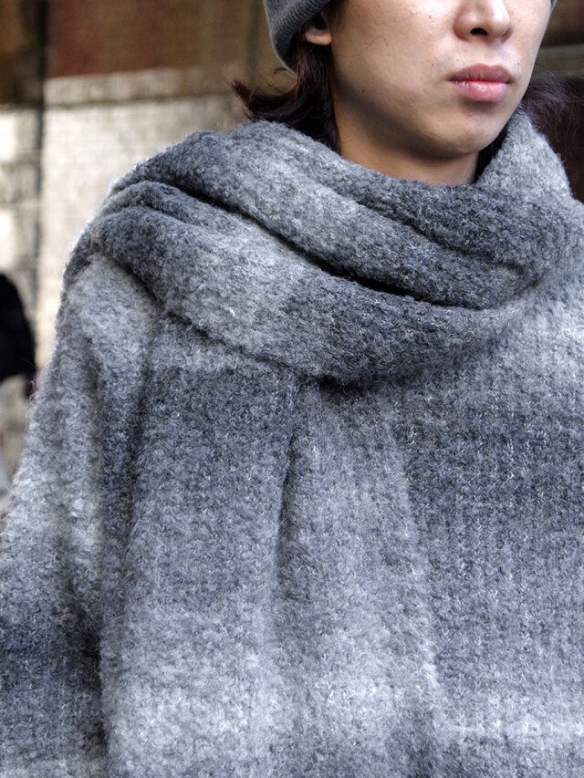 2023AW】 th products | ティーエイチプロダクツ 